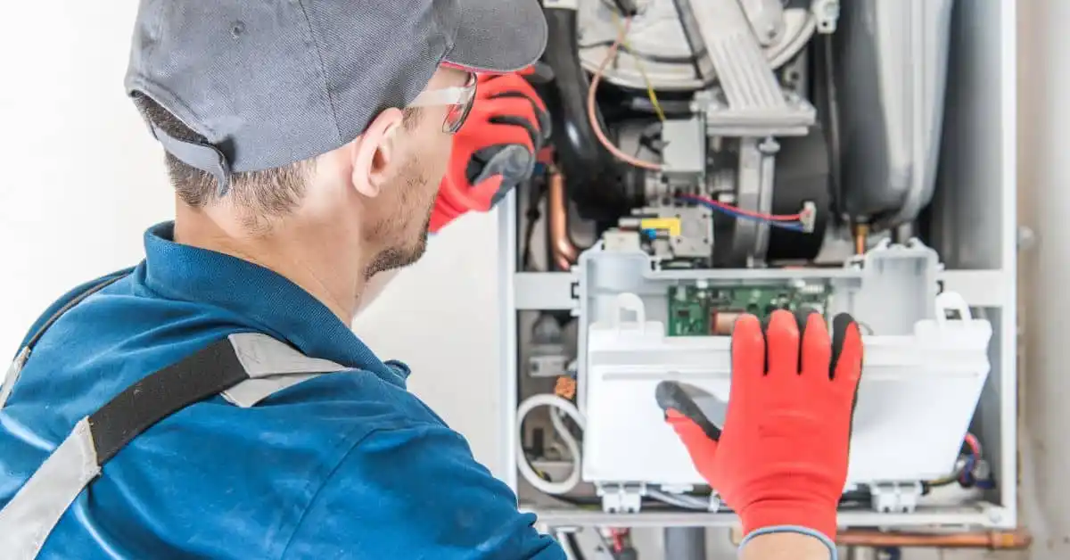 installateur Aalsum